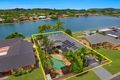 Property photo of 33 Cyclades Crescent Currumbin Waters QLD 4223