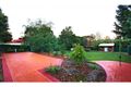 Property photo of 24 Yarra Valley Boulevard Chirnside Park VIC 3116