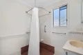 Property photo of 26/339-347 Brisbane Street Beaudesert QLD 4285