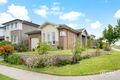 Property photo of 52 Wadham Street Box Hill NSW 2765