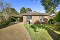Property photo of 5 Inala Court Frankston VIC 3199