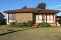 Property photo of 22 Armstrong Crescent Dubbo NSW 2830