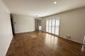 Property photo of 1/28 Warrawee Street Sapphire Beach NSW 2450