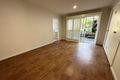 Property photo of 1/28 Warrawee Street Sapphire Beach NSW 2450
