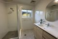 Property photo of 1/28 Warrawee Street Sapphire Beach NSW 2450