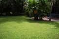 Property photo of 8 Deakin Place Durack NT 0830