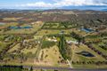 Property photo of 1254 Norton Road Wamboin NSW 2620