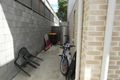 Property photo of 18/21 Michael Street Wynnum West QLD 4178