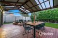 Property photo of 15 Serenity Street Pakenham VIC 3810