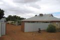 Property photo of 8 Tersonia Way Strathalbyn WA 6530