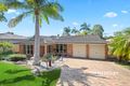 Property photo of 92 Yeramba Road Summerland Point NSW 2259