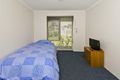 Property photo of 3 Hotchkiss Close Thornlie WA 6108