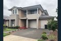 Property photo of 15 Trevor Housley Avenue Bungarribee NSW 2767