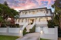Property photo of 6 Ross Street Seaforth NSW 2092