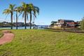 Property photo of 1 Bonaventure Court Cleveland QLD 4163