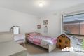 Property photo of 20 Bambara Street Wantirna VIC 3152