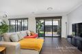 Property photo of 54 Jubilee Drive Jordan Springs NSW 2747