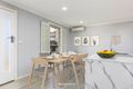 Property photo of 11 Donnison Place Charnwood ACT 2615