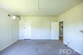 Property photo of 95 Gedyes Road Batlow NSW 2730