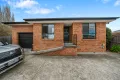 Property photo of 16/210 Chapel Street Glenorchy TAS 7010