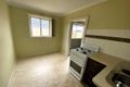 Property photo of 1/5A Ormond Road West Footscray VIC 3012