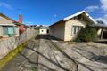 Property photo of 1/5A Ormond Road West Footscray VIC 3012