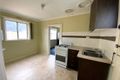 Property photo of 1/5A Ormond Road West Footscray VIC 3012