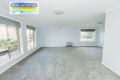 Property photo of 173A Adams Street Cootamundra NSW 2590