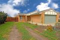 Property photo of 4 Twyford Close Hillside VIC 3037
