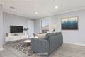 Property photo of 11 Donnison Place Charnwood ACT 2615