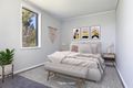 Property photo of 11 Donnison Place Charnwood ACT 2615