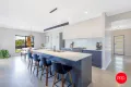 Property photo of 37 Stanley Crescent Kangaroo Flat VIC 3555