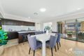 Property photo of 29 Propellor Avenue Leppington NSW 2179