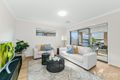 Property photo of 29 Propellor Avenue Leppington NSW 2179