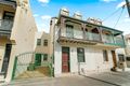 Property photo of 78 Catherine Street Glebe NSW 2037