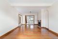Property photo of 78 Catherine Street Glebe NSW 2037