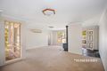 Property photo of 92 Yeramba Road Summerland Point NSW 2259