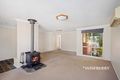 Property photo of 92 Yeramba Road Summerland Point NSW 2259