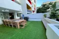 Property photo of 82 Alfred Street Fortitude Valley QLD 4006