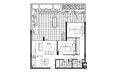 Property photo of 82 Alfred Street Fortitude Valley QLD 4006