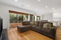Property photo of 18 Pacific Drive Heidelberg West VIC 3081
