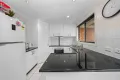 Property photo of 16/210 Chapel Street Glenorchy TAS 7010