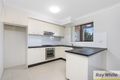 Property photo of 10/1 Finney Street Hurstville NSW 2220