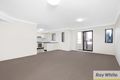 Property photo of 10/1 Finney Street Hurstville NSW 2220