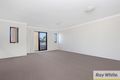 Property photo of 10/1 Finney Street Hurstville NSW 2220