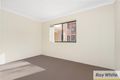 Property photo of 10/1 Finney Street Hurstville NSW 2220