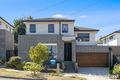 Property photo of 83 Rosella Street Doncaster East VIC 3109