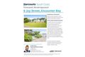 Property photo of 8 Joy Street Encounter Bay SA 5211
