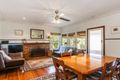 Property photo of 20 Camp Road Anglesea VIC 3230