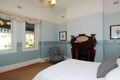 Property photo of 50 Allen Street Glebe NSW 2037